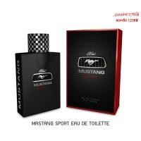 Mustang Sport EDT 100ml