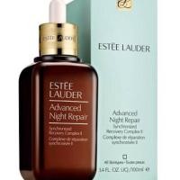 ราคา Estee Lauder Advanced Night Repair Serum 100 ml (1000486325)