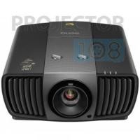 ราคา BenQ W11000H 4K Home Projector (4806084610)