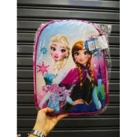 ราคา กระเป๋าเป้ ลายElsa งานแท้ (3737035769)