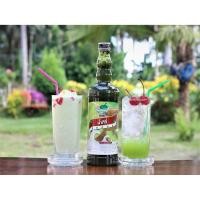 ราคา น้ำกีวี่ติ่งฟง น้ำกี่วี่เข้มข้น น้ำติ่งฟง (1740474224)