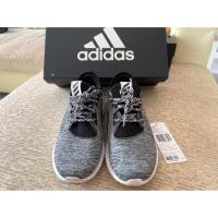 ราคา ขายรองเท้า Running Women Alphabounce มือสอง(ของแท้100%) (4910573035)