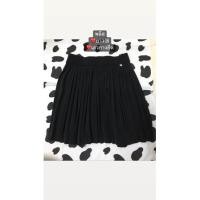 ราคา โล๊ะกระโปรงนักศึกษามือสองมีทั้งทรงเอ-ทรงพลีส (11420938634)