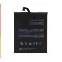 ราคา Xiaomi Battery MiMax2 (แบตเตอรี่ BM50) แบตเตอรี่ Xiaomi Mi Max 2 (BM50) แบตเตอรี่ Mi Max2 แบต mi Max2 (8401499672)