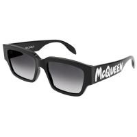 ราคา แว่นกันแดด Alexander Mcqueen รหัส AM0329S รุ่นยอดฮิตใส่ได้ทั้งชายและหญิง (23445495231)