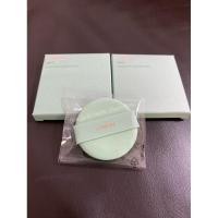 ราคา NEO Cushion_Matte Puff นีโอคูชั่นพัฟ_LANEIGEลาเนจ (18082425864)