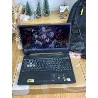 ราคา ASUS TUF GAMING F15 FX506LH-HN004W i5-10300H GTX 1650 (18693129936)