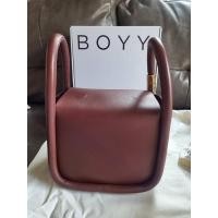 ราคา Boyy wonton ของใหม่ ของแท้ (23920018546)