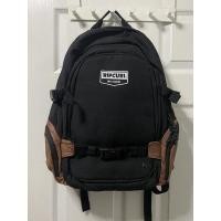 ราคา กระเป๋าเป้ ripcurl ของใหม่มือหนึ่ง (4796271061)