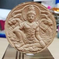 ราคา จตุคามรามเทพ รุ่นโคตรเศรษฐีมีกำไร (5738067294)