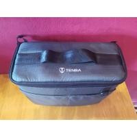 ราคา กระเป๋ากล้อง Tenba 10 นิ้ว มือสอง (6780836256)