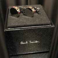 ราคา New cufflinks paul smith (1644244550)