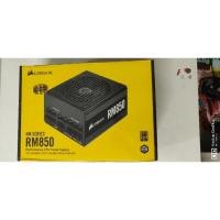 ราคา rm850 มือ2 ประกัน jib 02/31 เกือบ10 ปีเต็ม ขาดสาย molax 1 เส้นนะครับ (11601424727)