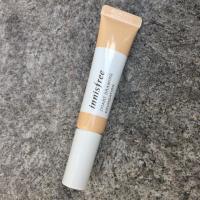 Innisfree Smart Drawing Foundation 12ml