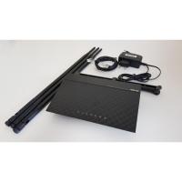 ราคา Wireless Router ASUS RT-N14UHP (1156143403)