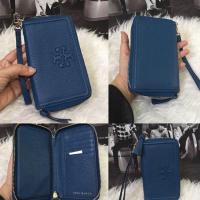 ราคา กระเป๋าคล้องมือ Tory Burch (151342749)