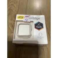 ราคา ขาย Case Otter box Apple watch SE 44mm (19830438653)