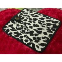 ราคา กระเป๋าใส่ ไอแพด Victoria’s Secret สภาพดี ไม่เคยใช้งาน (2287417085)