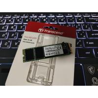 ราคา Transcend PCIe M.2 SSD 220S (R Max 3,500 MB/S W Max 2,800 MB/S) (4417533603)
