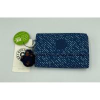 ราคา KIPLING PIXI ของใหม่ มือ1 แท้ % พร้อมส่ง (21980587278)