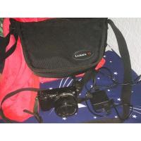 ราคา Sony a5000มือสองสภาพใหม่ (11103589522)