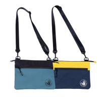 ราคา BODY GLOVE Accessories Cross Body กระเป๋าแนวยาว (16598080656)