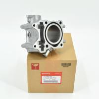 ราคา เสื้อสูบแท้ PCX150,ADV150 แท้ศูนย์ฮอนด้า 12100-K36-T00 (15831340222)