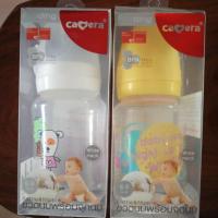 ราคา Used!!! ขวดนม Camera 9 ออนซ์ พร้อมจุก (6131658743)