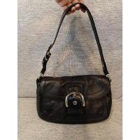 ราคา กระเป๋า Coach vintage มือสอง (13725652597)
