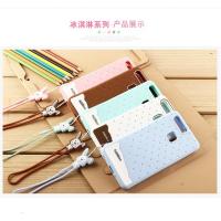 ราคา Case Huawei P9 ยี่ห้อ Fabitoo (ซิลิโคนนิ่ม) (110040873)
