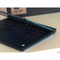 ราคา DELL Alienware 17 R5 i7-8750H M2 256+1TB RAM16GB GTX1070 Full HD IPS ประกันศูนย์ (7702171657)