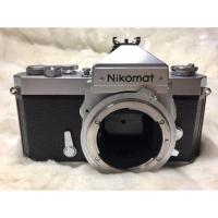 ราคา กล้องฟิล์ม Nikomat (Camera film Nikon) (1626494843)