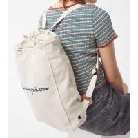 ราคา Champion Canvas Totepack (1391030576)