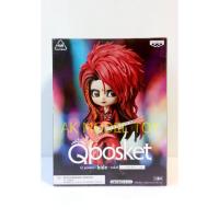 ราคา Q Posket/X Japan/hide/Vol.6/Normal Color Ver. (6431458797)