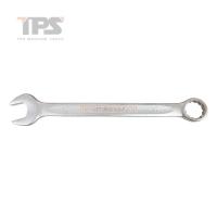 ราคา ประแจแหวนข้างปากตาย 17 มม. รุ่น B0212 WHOLLY (4591280422)