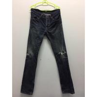 ราคา กางเกงยีนส์ Mc jeans ของแท้ (429437906)