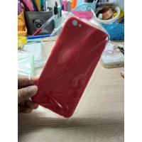 ราคา Vivo V5,V5 saleeeee (1829924959)