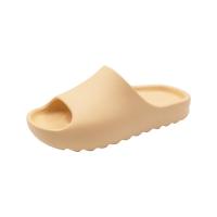 ราคา Kito กีโต้ รองเท้าแตะ รุ่น AH180 Size 36-43 (15699571279)