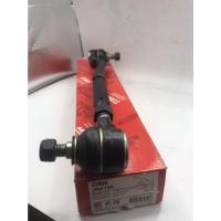 ราคา ลูกหมากคันชักนอก/ใน BENZ W140 ปี 93-97 TRW/JRA168 (ราคาต่อ 1ชิ้น) (18652991116)