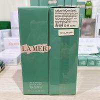 ราคา Lamer the cleansing micellar water 100ml เค้าเต้อไทย แท้100% (5746553725)