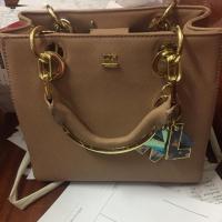 ราคา กระเป๋าLyn แท้ (1014934987)