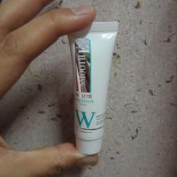 ราคา ครีมบำรุงผิว Smooth E : Smooth E white babyface skin whitening and anti-aging cream (1603175083)