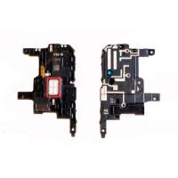 ราคา ชุดลำโพง Samsung Galaxy Note 20 Ultra ลำโพงสนทนา Samsung Galaxy Note 20 Ultra (23224330767)