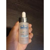 ราคา The Face Shop Dr.belmeur spot care ampoule (5763166438)