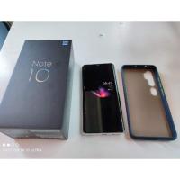 ราคา Xiaomi Mi Note 10 ram6g rom 128 มือ 2 (4052670689)