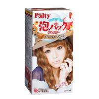 ราคา Dariya Palty Bubble Pack Hair Color #Creamy Caramel (1099155055)
