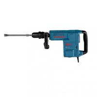 ราคา Bosch เครื่องสกัดคอนกรีต BOSCH รุ่น GSH 11 E (251300504)