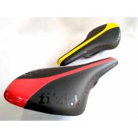 ราคา เบาะ Fizik Arione CX (1876145378)
