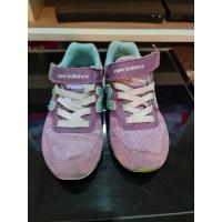 ราคา รองเท้าเด็ก New Balance ของแท้ (12443745061)