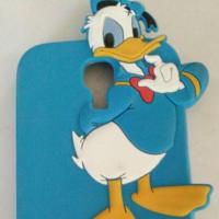 ราคา เคสยาง ซัมซุง s4 / ส่งฟรีแบบลงมะเบียน (13930634)